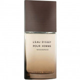 Заказать мужскую парфюмерию L`Eau D`Issey Pour Homme Wood & Wood 34717 L`Eau D`Issey Pour Homme Wood & Wood 34717 фото