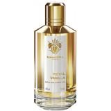Royal Vanilla 34721 