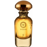 Gold II Sahara 34722 