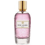Rose Arabia Taifi 34724 