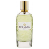 Rose Arabia Lily 34725 