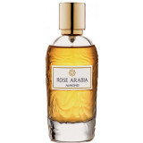 Rose Arabia Almond 34726 