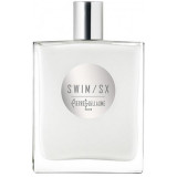 Заказать парфюмерию унисекс Swim / SX 34733 Swim / SX 34733 фото
