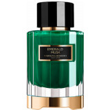 Заказать парфюмерию унисекс Emerald Musk 34739 Emerald Musk 34739 фото
