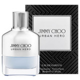 Urban Hero 34740  49135
