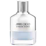 Urban Hero 34740 