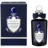 Заказать парфюмерию унисекс Endymion Concentre 34751 49142 Endymion Concentre 34751 фото 49142