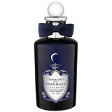 Endymion Concentre 34751 