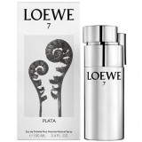 Заказать мужскую парфюмерию Loewe 7 Plata 34752 49144 Loewe 7 Plata 34752 фото 49144