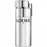 Заказать мужскую парфюмерию Loewe 7 Plata 34752  Loewe 7 Plata 34752 фото
