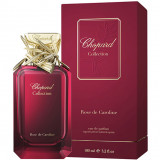 Rose de Caroline 34755  49147