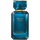 Or de Calambac 34759 