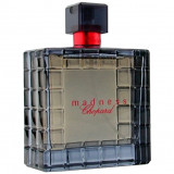 Madness Natural Black 34760 