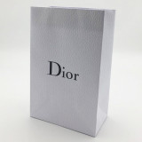 Заказать парфюмерию унисекс Фирменный пакет "Dior" 34766 Фирменный пакет "Dior" 34766 фото