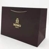 Заказать парфюмерию унисекс Фирменный пакет "MEMO" 34772 Фирменный пакет "MEMO" 34772 фото