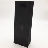 Заказать парфюмерию унисекс Фирменный пакет "Serge Lutens" 34773 Фирменный пакет "Serge Lutens" 34773 фото