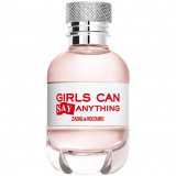 Girls Can Say Anything 34775 
