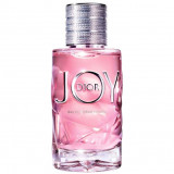 Заказать женскую парфюмерию Joy by Dior Intense 34776 Joy by Dior Intense 34776 фото