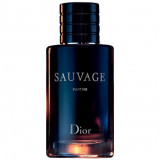 Заказать мужскую парфюмерию Sauvage Parfum 34777 Sauvage Parfum 34777 фото