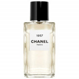 Заказать парфюмерию унисекс Les Exclusifs de Chanel 1957 34779 Les Exclusifs de Chanel 1957 34779 фото