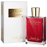 Заказать парфюмерию унисекс In The Mood For Oud 34781 49156 In The Mood For Oud 34781 фото 49156
