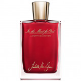 Заказать парфюмерию унисекс In The Mood For Oud 34781 In The Mood For Oud 34781 фото