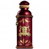 Rose Alba 34783 