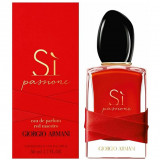 Заказать женскую парфюмерию Si Passione Red Maestro 34784 49158 Si Passione Red Maestro 34784 фото 49158