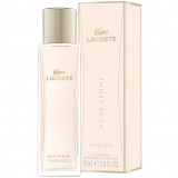 Заказать женскую парфюмерию Lacoste Pour Femme Timeless 34785 49159 Lacoste Pour Femme Timeless 34785 фото 49159