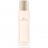 Lacoste Pour Femme Timeless 34785 