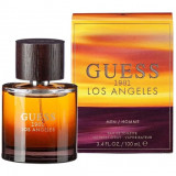 Guess 1981 Los Angeles for Men 34790  49162