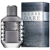 Заказать мужскую парфюмерию Dare for Men 34796 49168 Dare for Men 34796 фото 49168