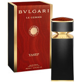 Заказать мужскую парфюмерию Le Gemme Men Yasep 34798 49170 Le Gemme Men Yasep 34798 фото 49170