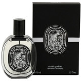Заказать парфюмерию унисекс Fleur de Peau 34806 49178 Fleur de Peau 34806 фото 49178