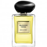 Заказать парфюмерию унисекс Armani Prive Orangerie Venise 34817 Armani Prive Orangerie Venise 34817 фото