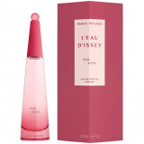 Заказать женскую парфюмерию L`Eau D`Issey Rose & Rose 34818 49184 L`Eau D`Issey Rose & Rose 34818 фото 49184