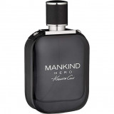 Mankind Hero 34819 