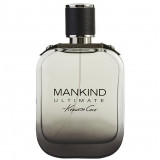 Mankind Ultimate 34820 