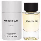 Заказать женскую парфюмерию Kenneth Cole For Her 34822 49188 Kenneth Cole For Her 34822 фото 49188