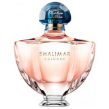 Заказать женскую парфюмерию Shalimar Cologne 34831 Shalimar Cologne 34831 фото