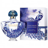 Заказать женскую парфюмерию Shalimar Souffle de Parfum 2017 34832 49194 Shalimar Souffle de Parfum 2017 34832 фото 49194