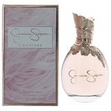 Заказать женскую парфюмерию Jessica Simpson (Signature) 34838 49199 Jessica Simpson (Signature) 34838 фото 49199