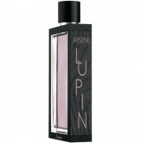 Заказать мужскую парфюмерию Arsene Lupin Dandy Eau de Parfum 34840 Arsene Lupin Dandy Eau de Parfum 34840 фото