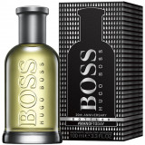 Заказать мужскую парфюмерию Boss Bottled 20th Anniversary Edition 34853 49205 Boss Bottled 20th Anniversary Edition 34853 фото 49205