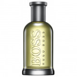 Boss Bottled 20th Anniversary Edition 34853 