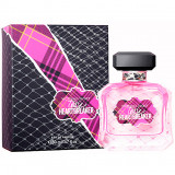 Заказать женскую парфюмерию Tease Heartbreaker 34857 49208 Tease Heartbreaker 34857 фото 49208