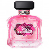 Заказать женскую парфюмерию Tease Heartbreaker 34857 Tease Heartbreaker 34857 фото