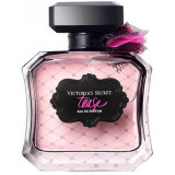 Заказать женскую парфюмерию Tease Eau de Parfum 34859 Tease Eau de Parfum 34859 фото