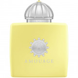 Amouage Love Mimosa Woman 34860 