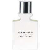 Заказать мужскую парфюмерию Carven L'Eau Intense 34864 Carven L'Eau Intense 34864 фото